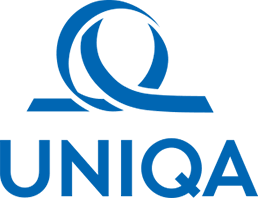 uniqa