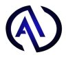 Andelo Logistics sro